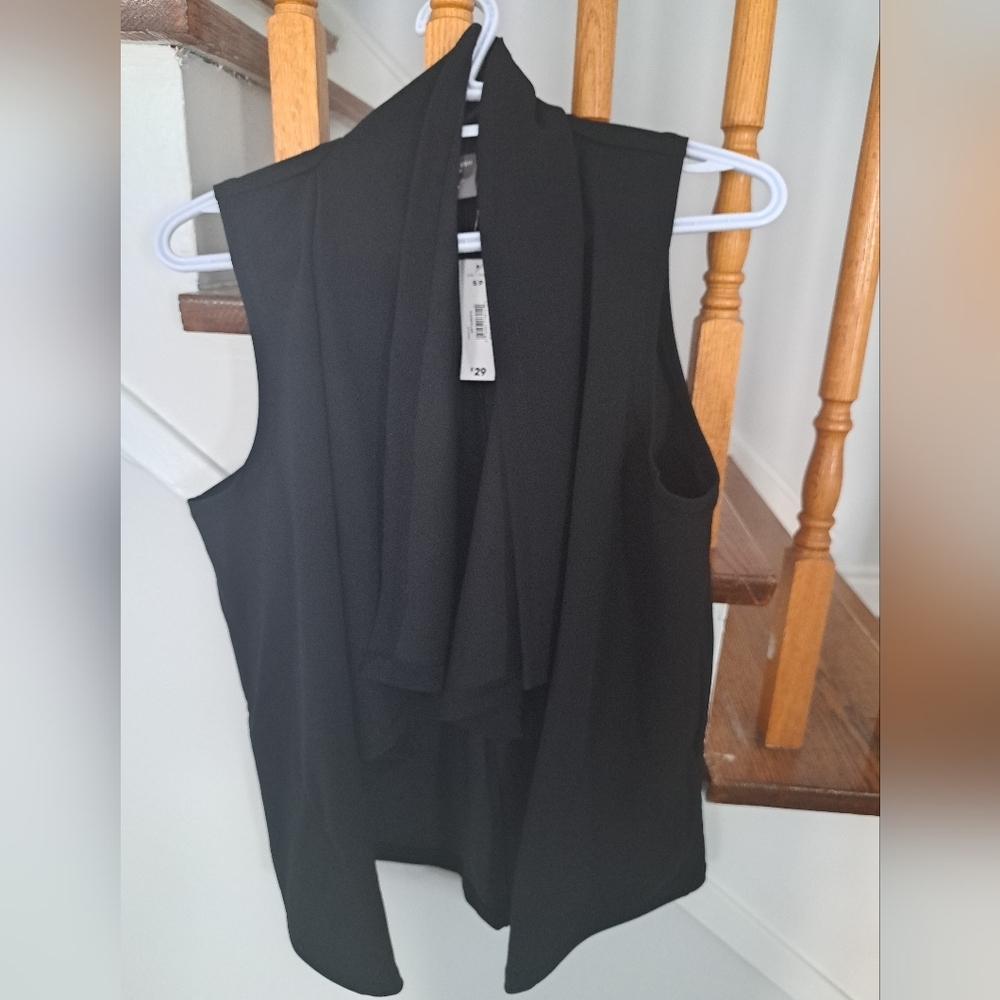Joe Fresh Active Shrug - NWT